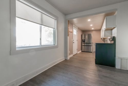 1435 Forest Ave, Portland ME 04103-3385 exterior