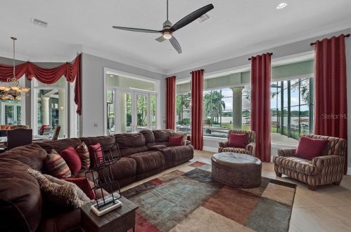 353 Prima Vera Cv, Altamonte Springs FL 32714-5801 exterior