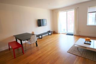 190 Spencer St, Brooklyn NY  11205-4535 exterior