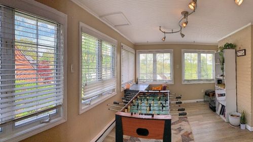 334 Caryl Dr, Pittsburgh PA  15236-4425 exterior