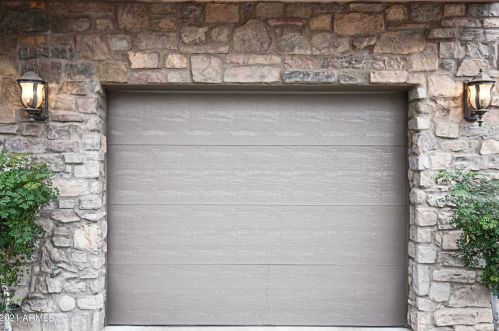 20660 40th St, Phoenix, AZ 85050-7301