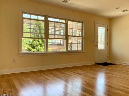 69 Alpine St, Outwater NJ  07026-2145 exterior