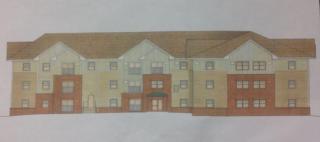 1990 Ashland Dr, Rochester MN  55901 exterior