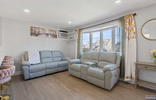 225 Sherwood Ave, Paterson NJ  07502-1319 exterior