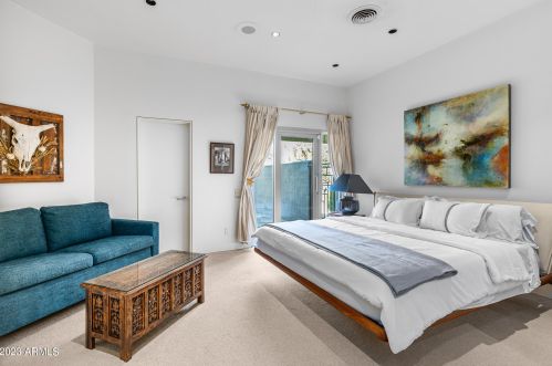 2111 Colter St, Phoenix AZ  85015-2821 exterior