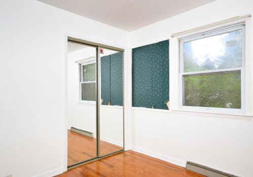 5708 Coit Ave, Grand Rapids MI 49525-1144 exterior