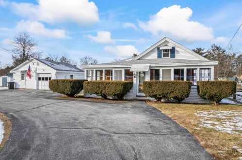 6 Greenwich St, Concord, NH 03301-5224