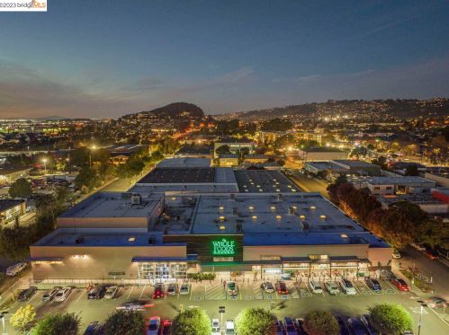 1334 Kains, Berkeley CA 94702-1016 exterior