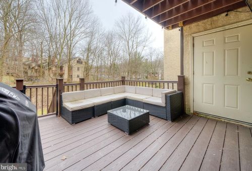 415 Heatherwood Dr, Media PA 19063-5131 exterior