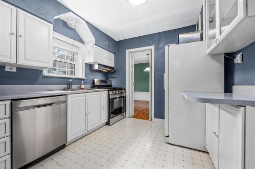 7478 Drexel Dr, Saint Louis MO 63130-2206 exterior