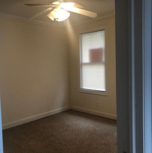 610 7 Ave, Broadview IL 60153-3219 exterior