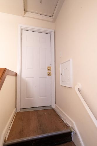 3806 53, Milwaukee WI 53216-2202 exterior