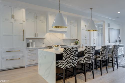 2637 Mozart St, Chicago IL  60647-1739 exterior