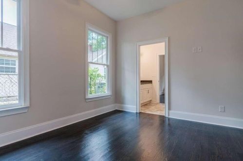 1766 Linwood Ave, Atlanta GA 30344-3159 exterior