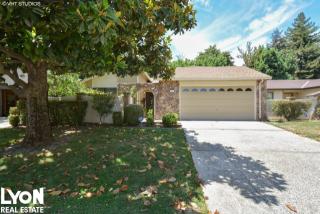 51 Petrilli Cir, Sacramento, CA 95822-3286