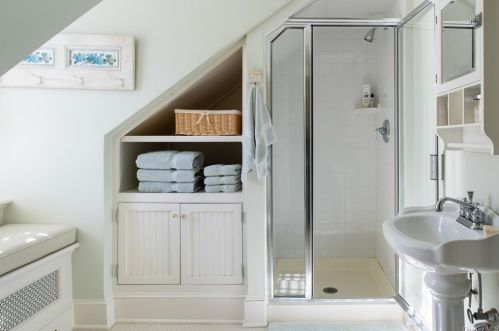 2 Creemer Rd, Armonk NY 10504-2402 exterior