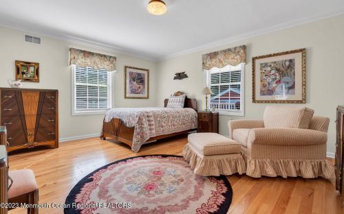 298 Trenton Ave, Berkeley Township NJ 08721-2315 exterior