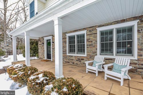 6 Alta Vista Dr, Princeton, NJ 08540-7406