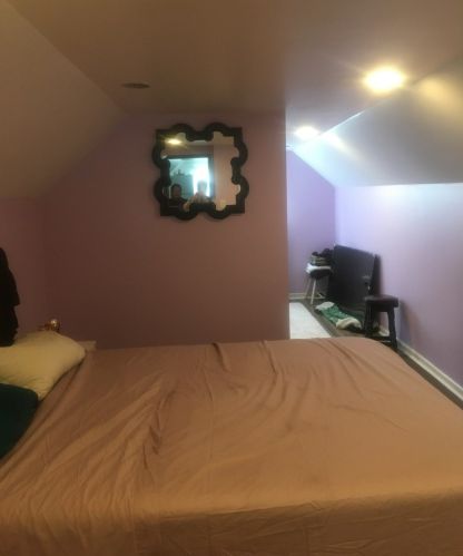 5514 Hoyne Ave, Chicago IL 60643-2028 exterior