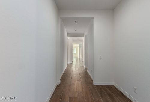 4321 Kaibab Pl, Chandler AZ  85249-5386 exterior