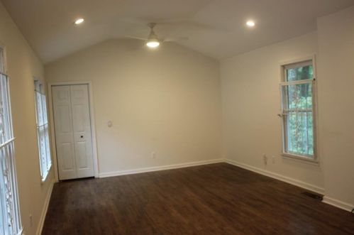 750 Ferris St, Atlanta GA  30310-2256 exterior