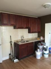 5529 Osceola St, Philadelphia PA  19144-1321 exterior