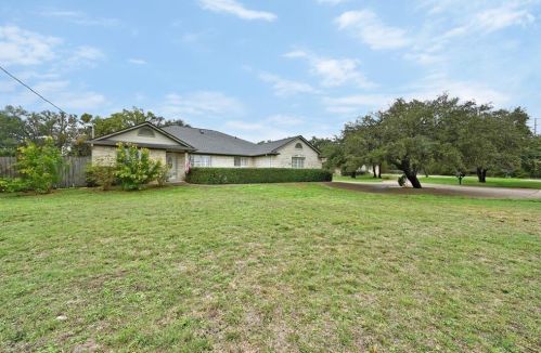 13810 Fm 1826, Austin TX 78737-9129 exterior