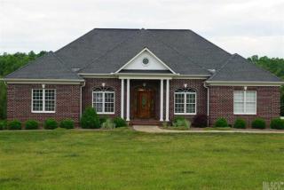 1161 Daisy Ln, Hickory, NC 28602-9539