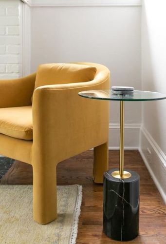 1125 Hardee St, Atlanta, GA 30307-2605