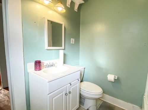 966 Mathews St, Atlanta GA 30310-2631 exterior