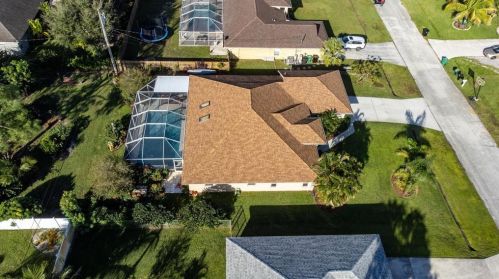 1014 Charcoal Ave, Fort Pierce, FL 34953-3491