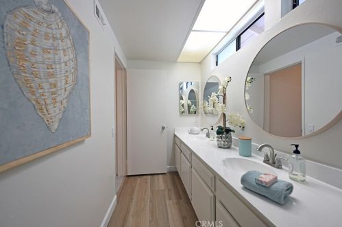 2664 Monterey Pl, Fullerton CA 92833-2086 exterior