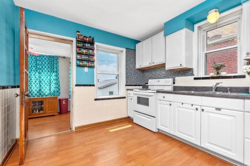 6210 Scanlan Ave, Saint Louis MO 63139-2311 exterior