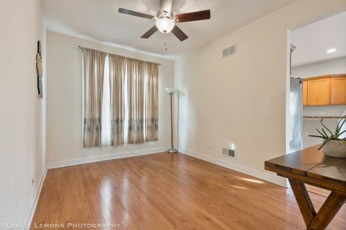 11720 Komensky Ave, Chicago IL 60623-2736 exterior