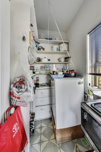 3256 Wilson Ave, Chicago IL 60640-5211 exterior