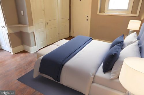 225 52nd St, Philadelphia PA  19139-4107 exterior