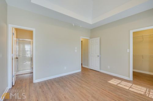 404 Bass St, Atlanta GA  30315-0014 exterior