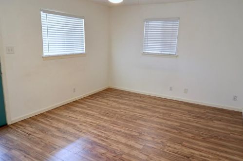 200 Croslin St, Austin TX  78752-2434 exterior