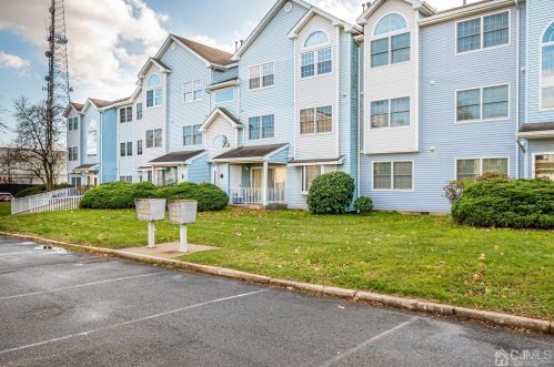 834 Edpas Rd, New Brunswick NJ  08901-3815 exterior