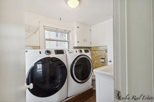 305 Pne St, Big Rapids MI 49307-1361 exterior