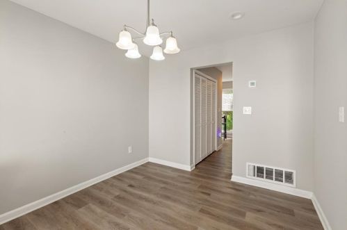 4406 Idlewood Ln, Tucker GA 30084-6454 exterior