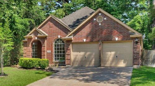 3130 Fitzgerald Dr, Montgomery, TX 77356-7924