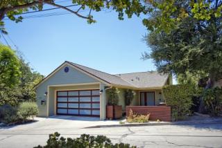 515 Crane Blvd, Los Angeles, CA 90065-5019