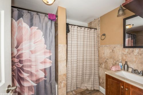 8101 Peoria St, Chicago IL 60621-1729 exterior