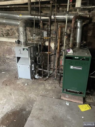 268 Paterson Ave, Paterson NJ  07502-1739 exterior