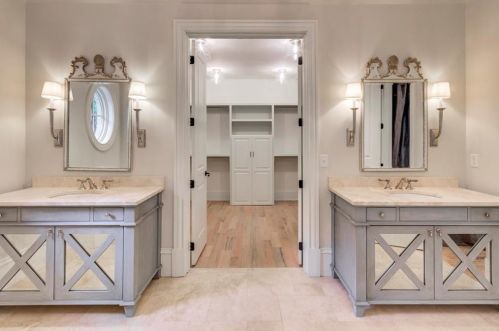 4200 Glengary Dr, Atlanta GA  30342-3508 exterior