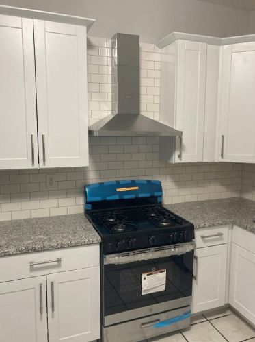 4644 Gladys Ave, Chicago IL 60644-4914 exterior