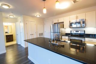 11 Whittemore Ave, Cambridge MA  02140-0016 exterior