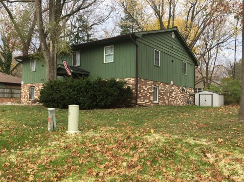 730 Buchanan Ave, Kalamazoo, MI 49008-3172