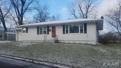 1313 18th St, Pekin, IL 61554-5963